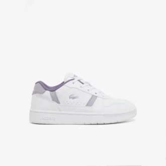 T-Clip Set-Sneakers för barn