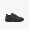 T-Clip Set-Sneakers för barn T-Clip Set-Sneakers för barn
