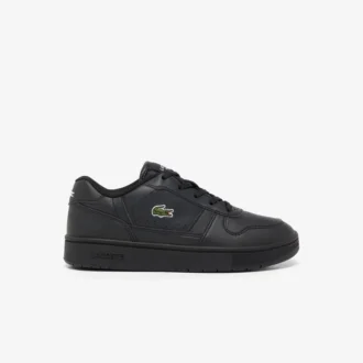 T-Clip Set-Sneakers för barn