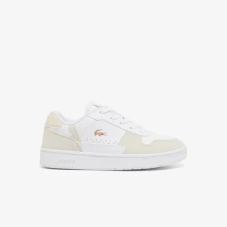 T-Clip Set-Sneakers för barn