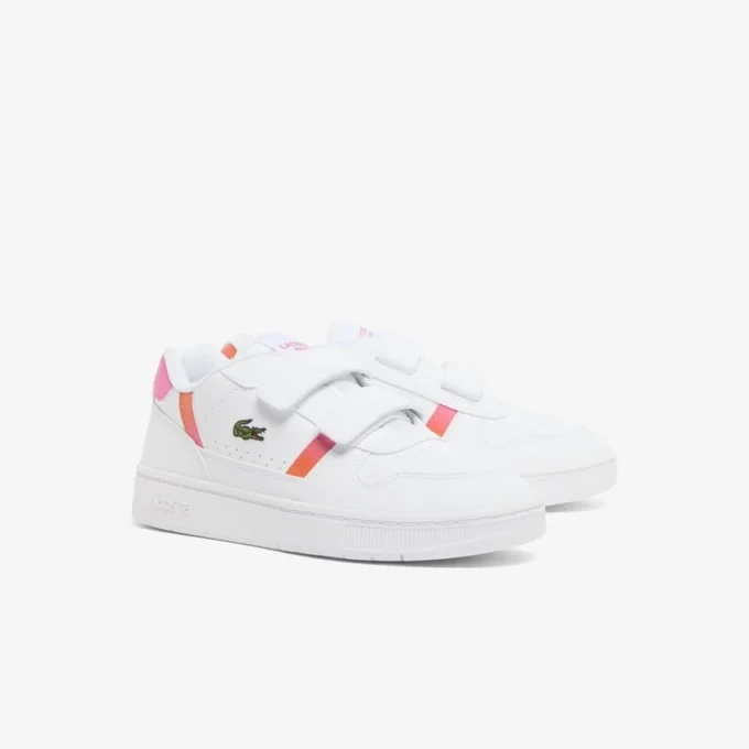 T-Clip Set-Sneakers för barn