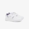 T-Clip Set-Sneakers för barn T-Clip Set-Sneakers för barn