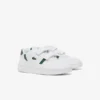 T-Clip Set-Sneakers för barn
