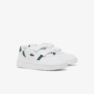 T-Clip Set-Sneakers för barn