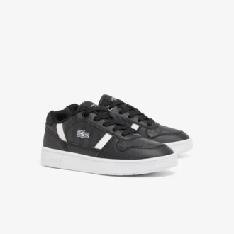 T-Clip Set-Sneakers för barn