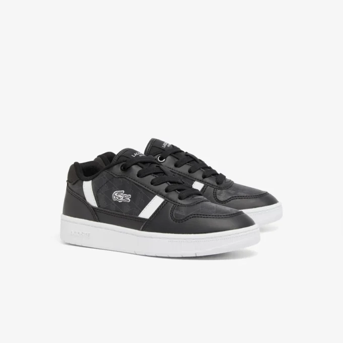 T-Clip Set-Sneakers för barn