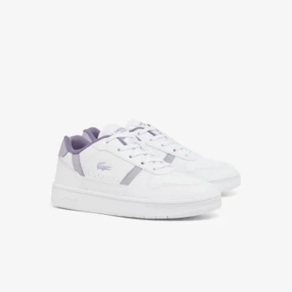 T-Clip Set-Sneakers för barn
