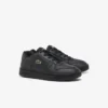 T-Clip Set-Sneakers för barn T-Clip Set-Sneakers för barn