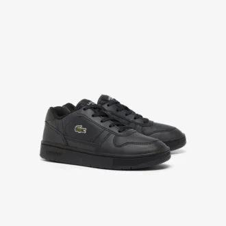T-Clip Set-Sneakers för barn
