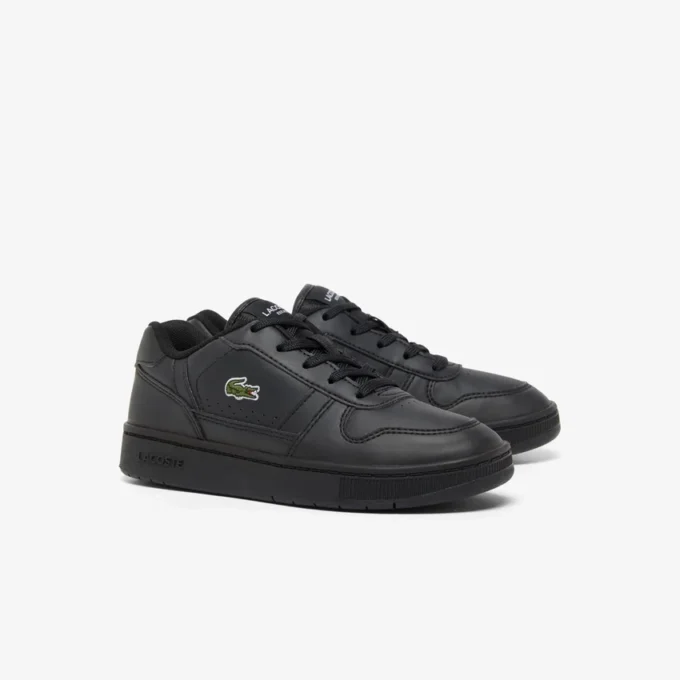 T-Clip Set-Sneakers för barn T-Clip Set-Sneakers för barn