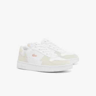 T-Clip Set-Sneakers för barn