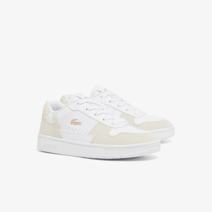 T-Clip Set-Sneakers för barn