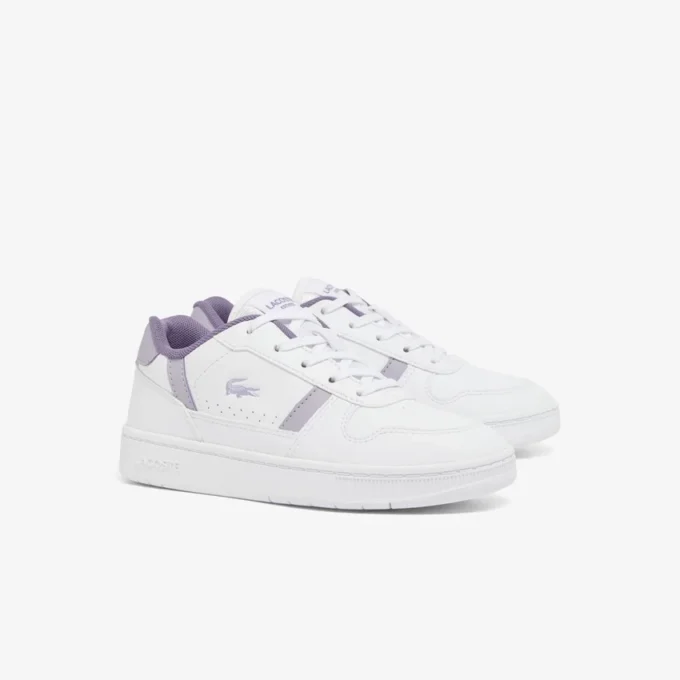 T-Clip Set-Sneakers för barn T-Clip Set-Sneakers för barn