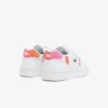T-Clip Set-Sneakers för barn