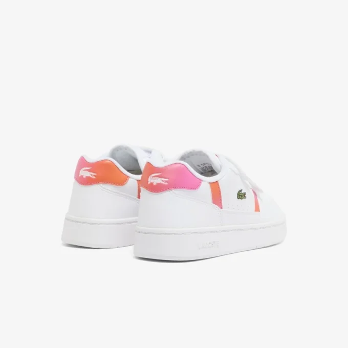 T-Clip Set-Sneakers för barn