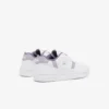 T-Clip Set-Sneakers för barn T-Clip Set-Sneakers för barn