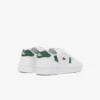 T-Clip Set-Sneakers för barn