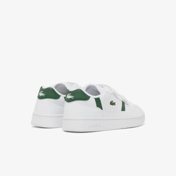 T-Clip Set-Sneakers för barn