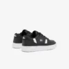 T-Clip Set-Sneakers för barn