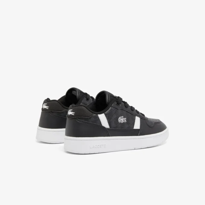 T-Clip Set-Sneakers för barn