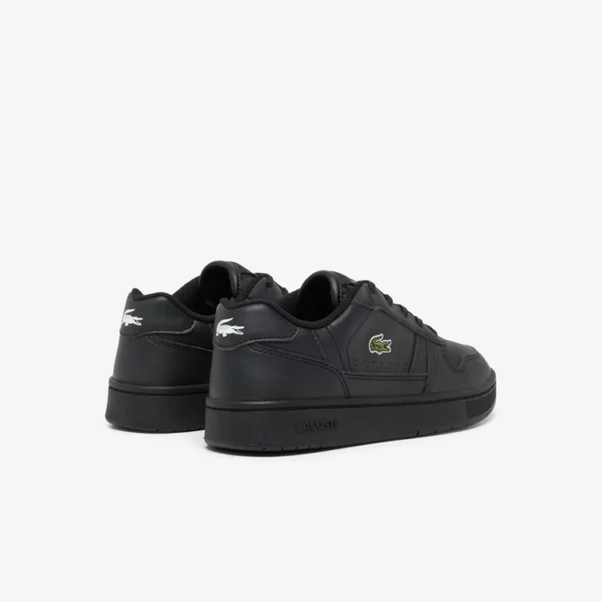 T-Clip Set-Sneakers för barn T-Clip Set-Sneakers för barn