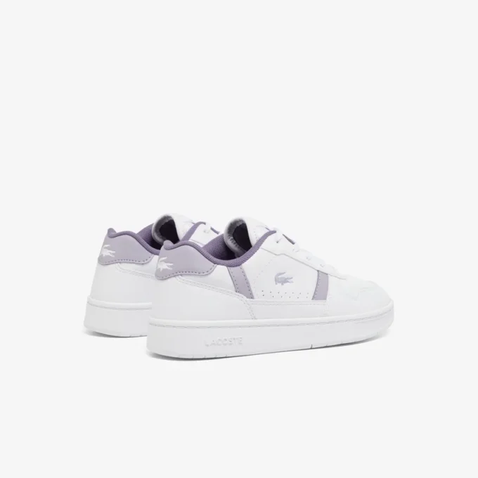 T-Clip Set-Sneakers för barn T-Clip Set-Sneakers för barn