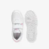 T-Clip Set-Sneakers för barn