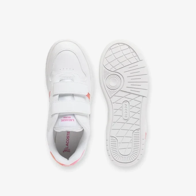 T-Clip Set-Sneakers för barn