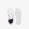 T-Clip Set-Sneakers för barn T-Clip Set-Sneakers för barn