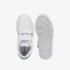 T-Clip Set-Sneakers för barn