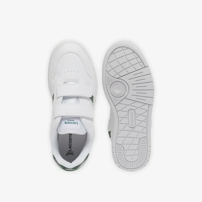 T-Clip Set-Sneakers för barn
