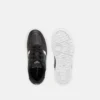 T-Clip Set-Sneakers för barn