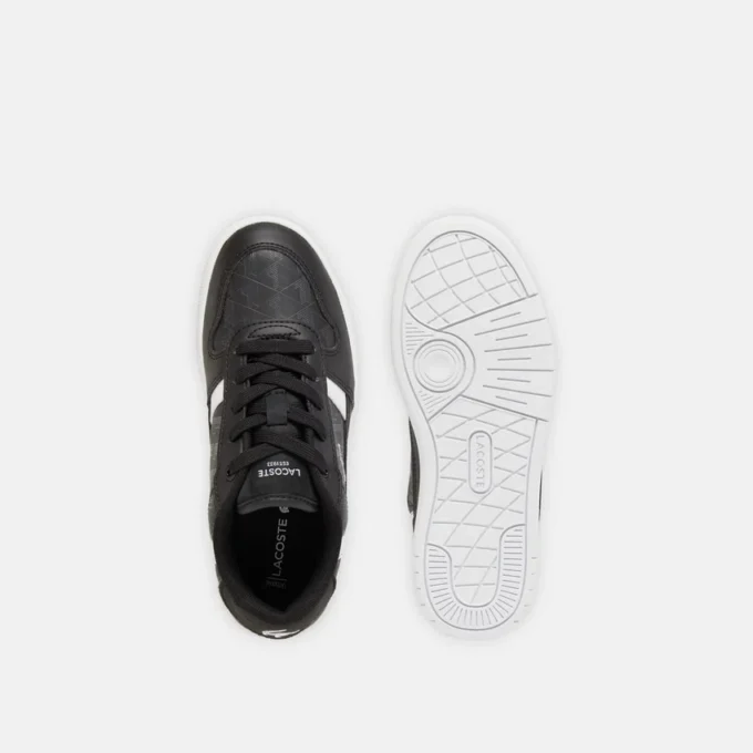 T-Clip Set-Sneakers för barn