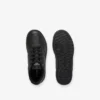 T-Clip Set-Sneakers för barn T-Clip Set-Sneakers för barn