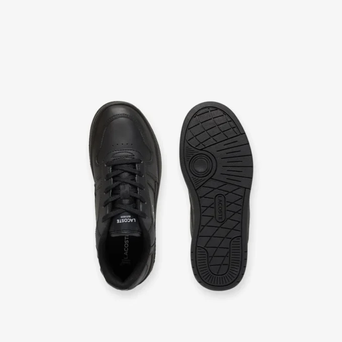 T-Clip Set-Sneakers för barn T-Clip Set-Sneakers för barn
