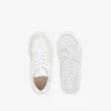 T-Clip Set-Sneakers för barn
