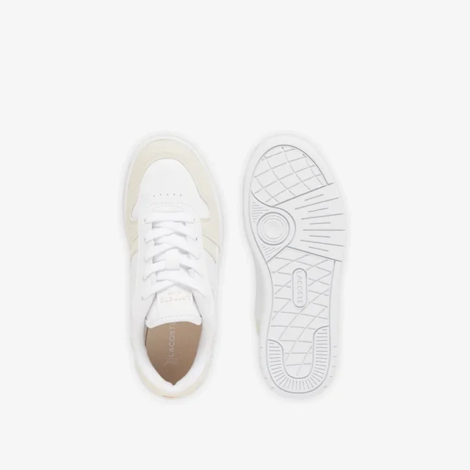 T-Clip Set-Sneakers för barn