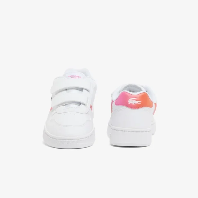 T-Clip Set-Sneakers för barn