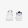 T-Clip Set-Sneakers för barn T-Clip Set-Sneakers för barn