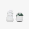 T-Clip Set-Sneakers för barn