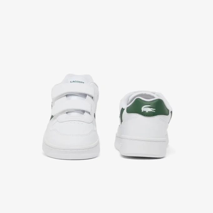 T-Clip Set-Sneakers för barn