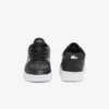 T-Clip Set-Sneakers för barn