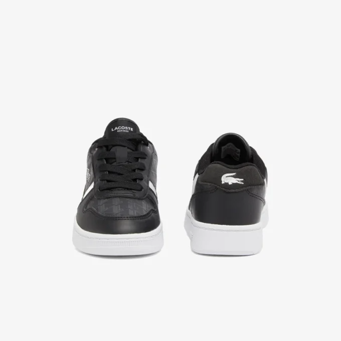 T-Clip Set-Sneakers för barn
