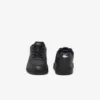 T-Clip Set-Sneakers för barn T-Clip Set-Sneakers för barn