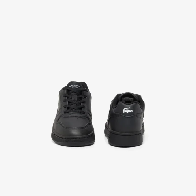 T-Clip Set-Sneakers för barn T-Clip Set-Sneakers för barn