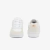 T-Clip Set-Sneakers för barn