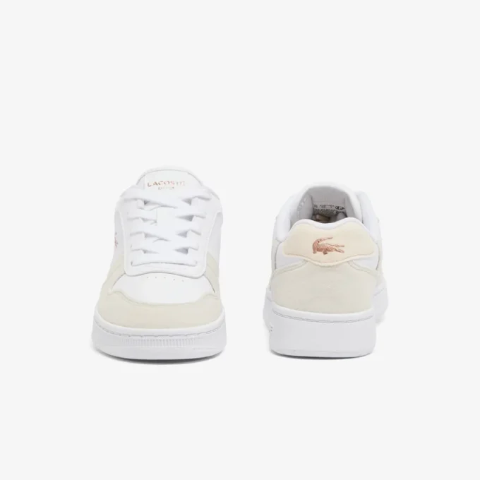 T-Clip Set-Sneakers för barn