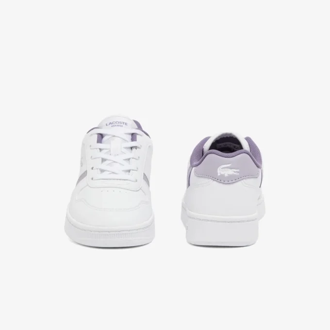 T-Clip Set-Sneakers för barn T-Clip Set-Sneakers för barn