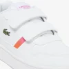 T-Clip Set-Sneakers för barn