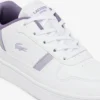 T-Clip Set-Sneakers för barn T-Clip Set-Sneakers för barn
